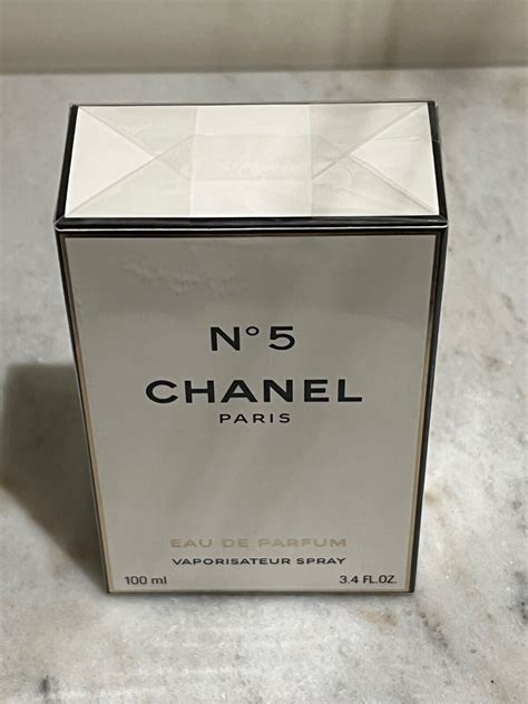 age group for chanel no 5|chanel no 5 age.